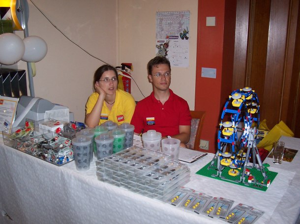 100_4614.jpg