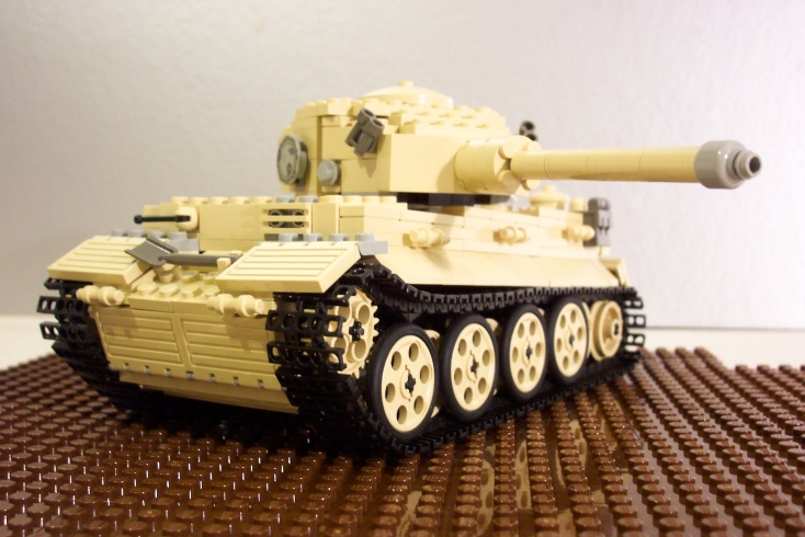 tiger02.jpg