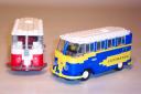 vw_bus_21.jpg