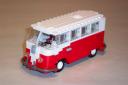 vw_bus_22.jpg