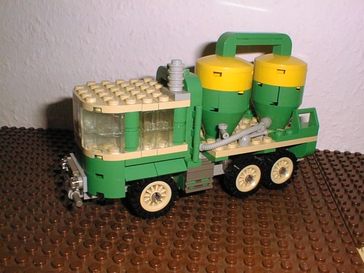 truck1.jpg