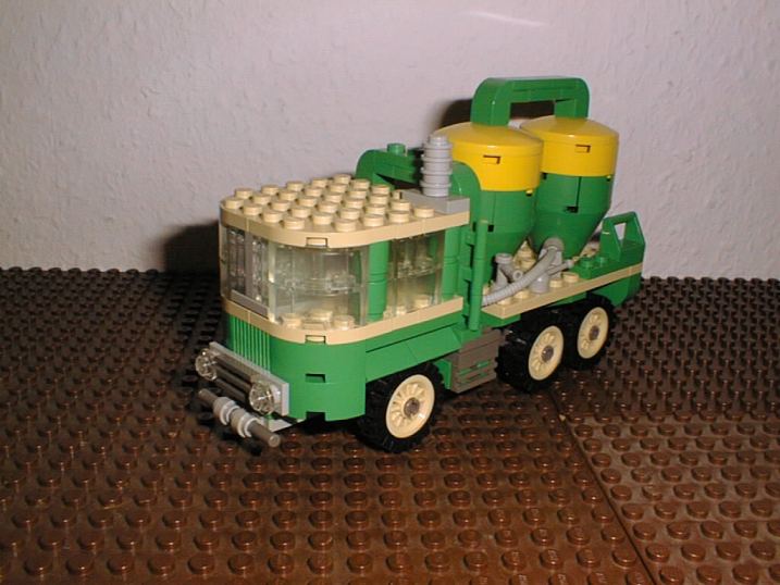 truck2.jpg