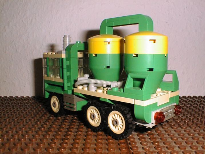 truck3.jpg