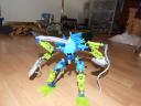 dscf0373.jpg