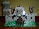 dsc00804.jpg