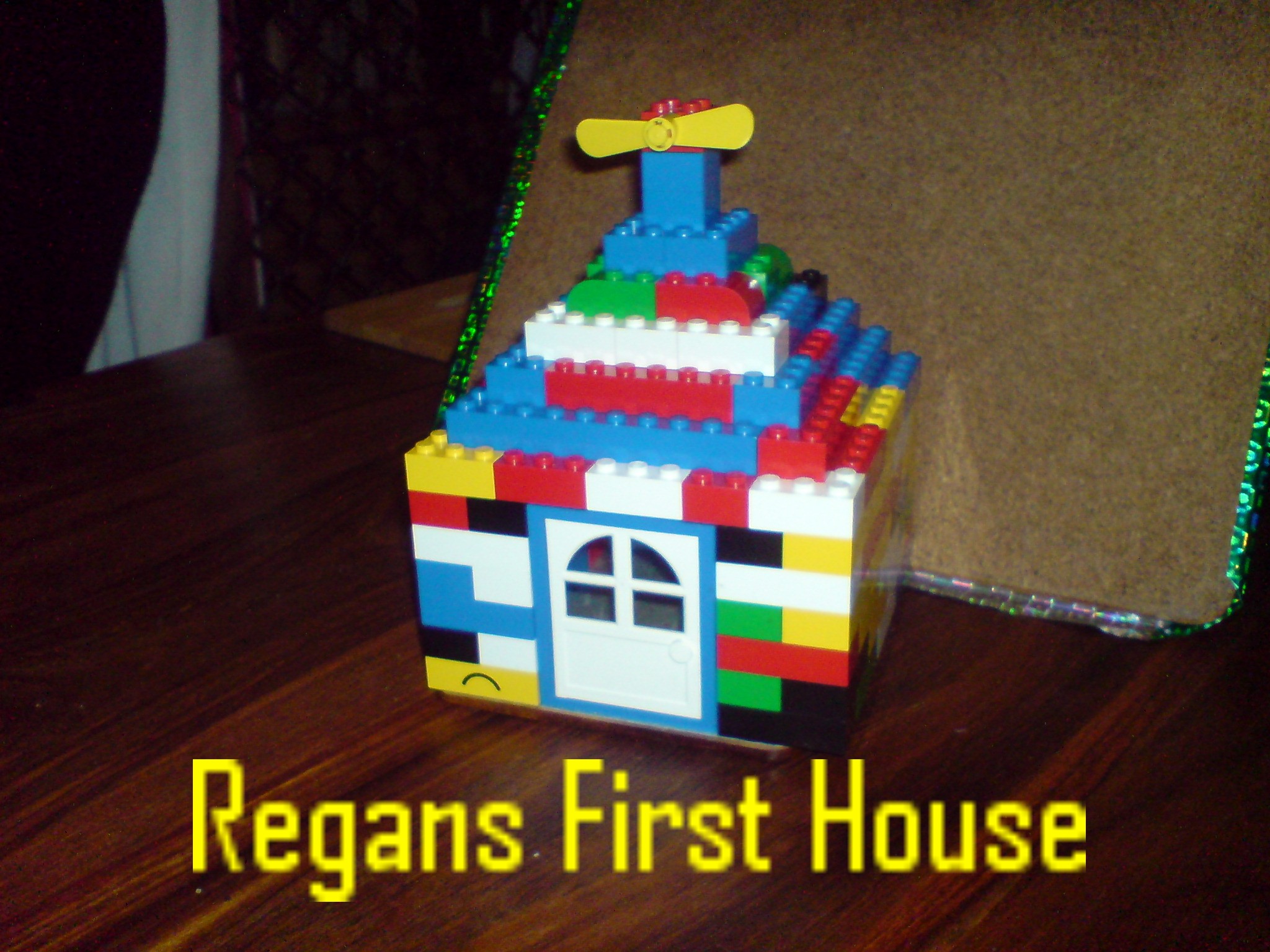 regans_house.jpg