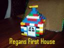 regans_house.jpg