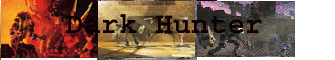 dark_hunter_sig_2.gif
