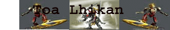 toa_lhikan_sig.gif