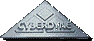 all_cyber_logo.gif