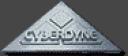 all_cyber_logo.gif