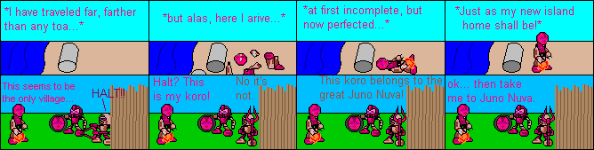 gambitcomic1.png