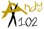 ax102.gif