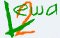 lewa2.gif