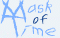 maskoftime.gif