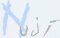 nuji.gif