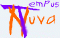 tempusnuva.gif