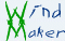 windmaker.gif