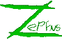 zephus.gif