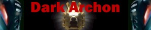 darkarchonbanner.jpg