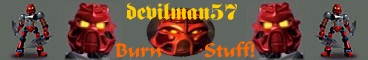 devilman57banner.jpg