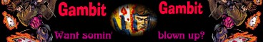 gambitbanner2.jpg