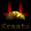 kraataavatar.jpg