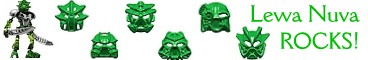 lewasfan5banner.jpg