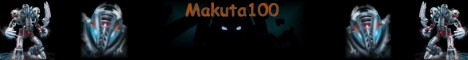 makuta100banner.jpg