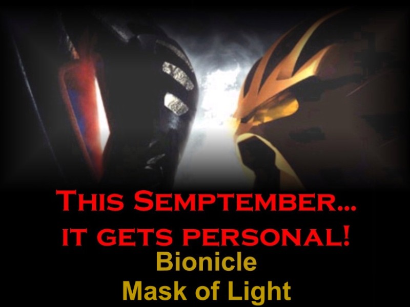 maskoflightpaper2.jpg