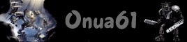 onua61banner.jpg