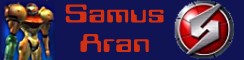 samusbanner.jpg
