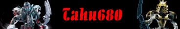 tahu680banner.jpg