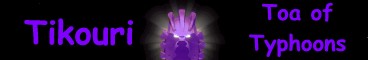 tikouribanner.jpg