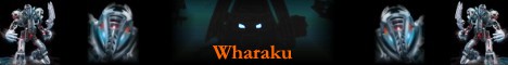 wharakubanner.jpg