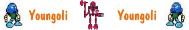 youngolibanner.jpg