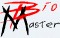 biomaster.jpg
