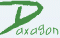 daxagon.gif