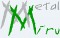 metalm.jpg