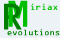 miriax3.gif
