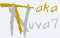 takanuva7.gif