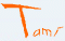 tami.gif