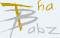 thababz.gif