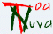 toanuva.gif