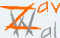 zavwal.gif