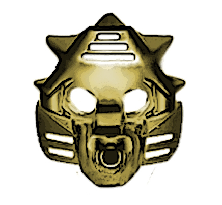 bionicle_mask.jpg