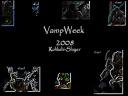 vampback800x600.png