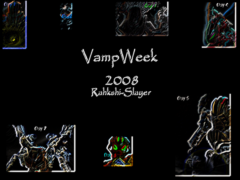 vampback800x600.png