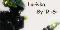 lariska.png