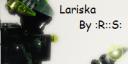 lariska.png